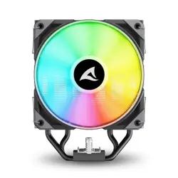 sharkoon-cpu-a40-rgb-black-air-cooler-120mm-pwm-220w-proceso-22107-148990.webp