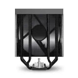 sharkoon-cpu-a40-rgb-black-air-cooler-120mm-pwm-220w-proceso-32893-148990.webp