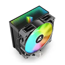 sharkoon-cpu-a40-rgb-black-air-cooler-120mm-pwm-220w-proceso-56199-148990.webp