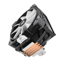 sharkoon-cpu-a40-rgb-black-air-cooler-120mm-pwm-220w-proceso-56788-148990.webp