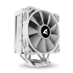 sharkoon-cpu-a40-rgb-white-air-cooler-120mm-pwm-220w-proceso-29546-148991.webp
