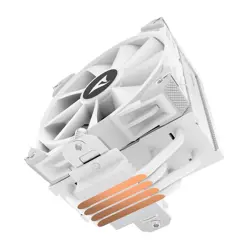 sharkoon-cpu-a40-rgb-white-air-cooler-120mm-pwm-220w-proceso-37894-148991.webp