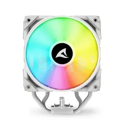 sharkoon-cpu-a40-rgb-white-air-cooler-120mm-pwm-220w-proceso-49205-148991.webp