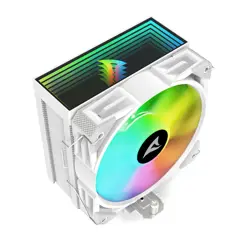 sharkoon-cpu-a40-rgb-white-air-cooler-120mm-pwm-220w-proceso-81247-148991.webp