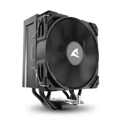 sharkoon-cpu-a50-black-air-cooler-120mm-pwm-220w-procesorski-36791-148992.webp