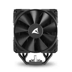 sharkoon-cpu-a50-black-air-cooler-120mm-pwm-220w-procesorski-45583-148992.webp