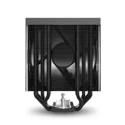 sharkoon-cpu-a50-black-air-cooler-120mm-pwm-220w-procesorski-67352-148992.webp