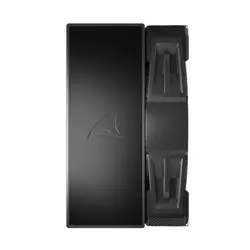 sharkoon-cpu-a50-black-air-cooler-120mm-pwm-220w-procesorski-78620-148992.webp