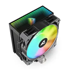 sharkoon-cpu-a50-rgb-black-air-cooler-120mm-pwm-230w-proceso-42012-148993.webp