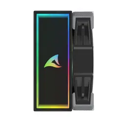 sharkoon-cpu-a50-rgb-black-air-cooler-120mm-pwm-230w-proceso-55156-148993.webp
