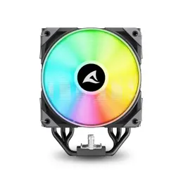 sharkoon-cpu-a50-rgb-black-air-cooler-120mm-pwm-230w-proceso-82998-148993.webp