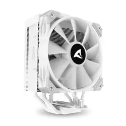 sharkoon-cpu-a50-white-air-cooler-120mm-pwm-230w-procesorski-28675-148994.webp