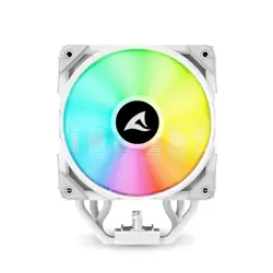 sharkoon-cpu-a50-white-air-cooler-120mm-pwm-230w-procesorski-30448-148994.webp
