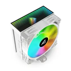 sharkoon-cpu-a50-white-air-cooler-120mm-pwm-230w-procesorski-42046-148994.webp