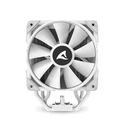 sharkoon-cpu-a50-white-air-cooler-120mm-pwm-230w-procesorski-86699-148994.webp