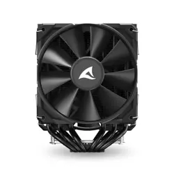 sharkoon-cpu-a60-black-air-cooler-2x120mm-pwm-260w-procesors-16159-148995-pp.webp