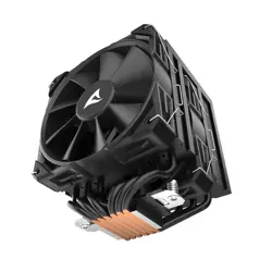 sharkoon-cpu-a60-black-air-cooler-2x120mm-pwm-260w-procesors-32141-148995-pp.webp