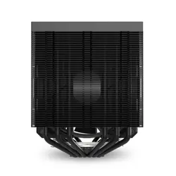 sharkoon-cpu-a60-black-air-cooler-2x120mm-pwm-260w-procesors-33975-148995-pp.webp