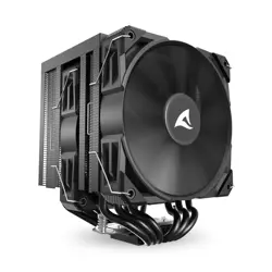 sharkoon-cpu-a60-black-air-cooler-2x120mm-pwm-260w-procesors-39444-148995-pp.webp