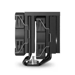 sharkoon-cpu-a60-black-air-cooler-2x120mm-pwm-260w-procesors-84246-148995-pp.webp