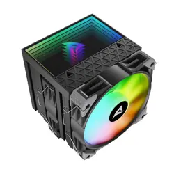 sharkoon-cpu-a60-rgb-black-air-cooler-2x120mm-pwm-260w-proce-39705-148996.webp