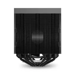 sharkoon-cpu-a60-rgb-black-air-cooler-2x120mm-pwm-260w-proce-61763-148996.webp