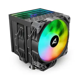 sharkoon-cpu-a60-rgb-black-air-cooler-2x120mm-pwm-260w-proce-66727-148996.webp