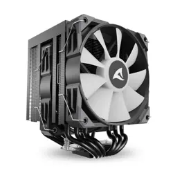 sharkoon-cpu-a60-rgb-black-air-cooler-2x120mm-pwm-260w-proce-70676-148996.webp