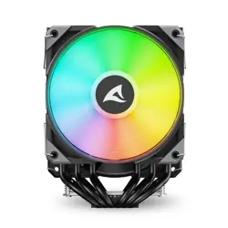 sharkoon-cpu-a60-rgb-black-air-cooler-2x120mm-pwm-260w-proce-90084-148996.webp