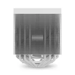 sharkoon-cpu-a60-rgb-white-air-cooler-2x120mm-pwm-260w-proce-5499-148997.webp