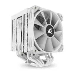 sharkoon-cpu-a60-rgb-white-air-cooler-2x120mm-pwm-260w-proce-97210-148997.webp