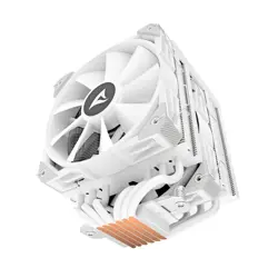sharkoon-cpu-a60-rgb-white-air-cooler-2x120mm-pwm-260w-proce-98241-148997.webp