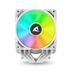 sharkoon-cpu-a60-rgb-white-air-cooler-2x120mm-pwm-260w-proce-98927-148997.webp