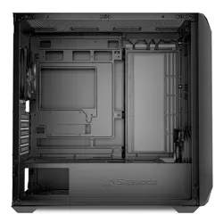 sharkoon-mk3-matx-crno-ohisje-42583-147807.webp
