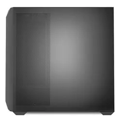 sharkoon-mk3-matx-crno-ohisje-43250-147807.webp