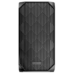 sharkoon-mk3-matx-crno-ohisje-44008-147807.webp