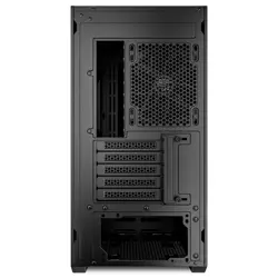 sharkoon-mk3-matx-crno-ohisje-44323-147807.webp