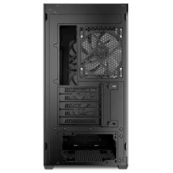 sharkoon-mk3-rgb-midiatx-okno-crno-ohisje-40008-147808.webp