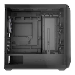 sharkoon-mk3-rgb-midiatx-okno-crno-ohisje-5212-147808.webp