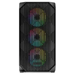 sharkoon-mk3-rgb-midiatx-okno-crno-ohisje-8009-147808.webp
