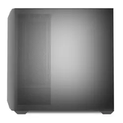 sharkoon-mk3-rgb-midiatx-okno-crno-ohisje-8773-147808.webp