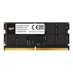 silicon-power-ddr5-16gb-5600mhz-sodimm-21928-47462490.webp