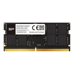 silicon-power-ddr5-16gb-5600mhz-sodimm-82519-47462490.webp