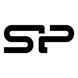 silicon-power-ddr5-16gb-5600mhz-sodimm-83487-47462490.webp