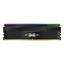 silicon-power-ddr5-6000-c36-rgb-udimm-1190-48747018.webp