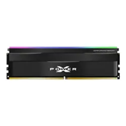 silicon-power-ddr5-6000-c36-rgb-udimm-1348-48747018.webp