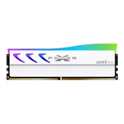 silicon-power-ddr5-6000-c36-rgb-udimm-8203-48747021.webp