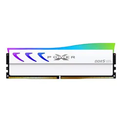 silicon-power-ddr5-6000-c36-rgb-udimm-94652-48747021.webp