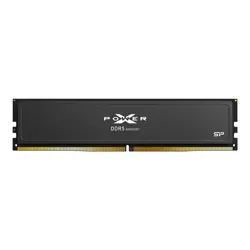 silicon-power-xpower-pulse-16gb-ddr5-4475-48744031.webp