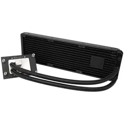 silverstone-cpu-cooler-xe360-tr5-360mm-all-in-one-liquid-coo-39844-sst-xe360-tr5.webp